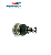 Pivo Dianteiro - Hyundai Ponter 2.6 8v 1996 a 2008 - Inferior - Imagem 1