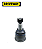Pivo Dianteiro - A10 2.5 8v / 4.1 V6 1979 a 1989 - Inferior - Imagem 1