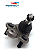Pivo Dianteiro LD - New Civic 2.0 16v 2007 a 2011 - Imagem 1
