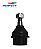 Pivo Dianteiro - Pathfinder 4.0 24v V6 2006 a 2008 - Superior - Imagem 1