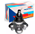 Pivo Dianteiro LD - Honda CRV 2.0 16v 2008 a 2011 - Imagem 1