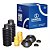 Par Kit Amortecedor Dianteiro - Honda FIT 1.4 16v - 1.5 16v 2003 a 2008 - Imagem 1