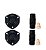 Par Kit Amortecedor Dianteiro - Brokits - Fusion 2.3/2.5 16v - 3.0 24v V6 2006 a 2012 - Imagem 1