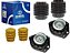 Par Kit Amortecedor Dianteiro - Megane 2.0 8v - 2.0 16v 2007 a 2012 - S/Rolamento - Imagem 1