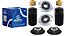 Par Kit Amortecedor Dianteiro - Corsa e Classic 1.0/1.6 8v/16v 1994 a 2016 - C/Assento C/Rolamento - Imagem 1