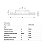 Par Disco Freio Dianteiro - Hilux SW4 3.4 24v V6 1997 a 2001 - Imagem 3