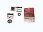 Kit Correia Dentada - Gates - Duster 1.6 16V após 2012... - Imagem 3