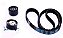 Kit Correia Dentada - Dayco - Citroen C5 2.0 16v - EW10J4 após 2001... - 153 Dentes / 25.4mm - Imagem 1