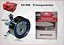 Kit Correia Dentada - Gates - Suprema 2.2 8v 1995 a 2001 - 149 Dentes / 20mm - Imagem 1