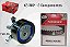 Kit Correia Dentada - Gates - Omega 2.0 8v 1992 a 1998 - 146 Dentes / 20mm - Imagem 1