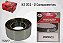 Kit Correia Dentada - Gates - Premio 1.6 8v 1990 a 1997 - 138 Dentes / 15mm - Imagem 1