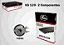 Kit Correia Dentada - Gates - Gol G3 1.0/1.6 8v 1999 a 2006 - 135 Dentes / 19mm - Imagem 1