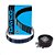 Kit Correia Dentada - Dayco - Spacefox 1.0/1.6 8v 2003 a 2014 - 135 Dentes / 19mm - Imagem 1