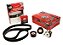 Kit Correia Dentada - Gates - Fiat 147 1.0 8v 1776 a 1989 - 118 Dentes / 15mm - Imagem 1