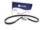 Kit Correia Dentada Corsa 1.0/1.4/1.6 8v 1996 a 2006 - Imagem 1
