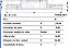 Par Disco Freio Dianteiro - Hiperfreios - HB20S 1.0 12v após 2013... - Imagem 2