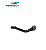 Terminal Direção LE - Hyundai IX35 2.0 16v 2009 a 2016 - Imagem 1