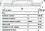 Par Disco Freio Dianteiro - Hiperfreios - S10 2.4 8v - 2.5/2.8 16v 2012 a 2016 - Imagem 2