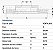 Par Disco Freio Dianteiro - Hiperfreios - Outlander New 2.3 16v após 2016... - Imagem 2