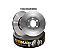 Par Disco Freio Dianteiro - Fremax - Discovery IV 5.0 32v V8 2010 a 2013 - Imagem 1