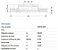 Par Disco Freio Dianteiro - Fremax - Discovery IV 5.0 32v V8 2010 a 2013 - Imagem 2