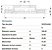 Par Disco Freio Dianteiro - Hiperfreios - BMW 328i 2.8 24v V6 1996 a 2000 - Imagem 2