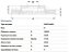 Par Disco Freio Dianteiro - Fremax - Golf TSi 1.0/1.4/1.6/2.0 16v após 2014... - Imagem 2
