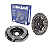 Kit Embreagem - Mecarm - Vectra 2.0 16v 1996 a 1997  - Câmbio F18 - Imagem 1