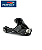 Bandeja Dianteira Superior LE - Grand Blazer 4.2 18v 1998 a 1999 - 4x2/4x4 - C/Pivô - Imagem 1