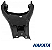 Bandeja Dianteira LD - Duster Oroch 1.6 16v - 2.0 16v após 2015 a 2021 - Imagem 1
