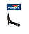 Bandeja Dianteira LD - Mitsubishi ASX 2.0 16v 2011 a 2017 - Imagem 1
