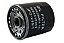 Filtro Óleo Motor - Wega - Yaris 1.3 16v - 1.5 16v após 2018... - Imagem 1