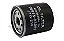 Filtro Óleo Motor - Wega - Etios 1.3 16v - 1.5 16v após 2016... - Imagem 1