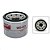 Filtro Óleo Motor - Wega - Kwid 1.0 12v após 2017... - Imagem 1