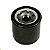 Filtro Óleo Motor - Mahle - New KA/ 1.0 12v - 1.5 16v 2014 a 2015 - Imagem 1