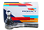 Terminal Direção LE Externo - Explorer 4.0 12v V6 1991 a 1995 - Imagem 1