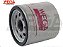 Filtro Óleo Motor - Wega - Twingo 1.2 8v 1996 a 1999 - Imagem 1