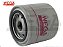 Filtro Óleo Motor - Wega - Mustang Shellby GT350 4.6 32v após 2005... - Imagem 1