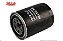 Filtro Óleo Motor - Mahle - Hilux 2.8 8v 1996 a 2001 - Imagem 1