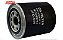 Filtro Óleo Motor - Wega - Pajero 2.5 8v 1990 a 2006 - Imagem 1
