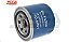 Filtro Óleo Motor - Wega - Sonata 2.0 16v - GL/GLS 1991 a 2001 - Imagem 1