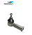 Terminal Direção - Corsa / Classic 1.0/1.6 8v - 1.0/1.6 16v 1996 a 2012 - Imagem 1