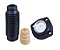 Kit Amortecedor Traseiro LD - Cofap - Sportage 2.0 16v - 2.7 24v 2005 a 2010 - Superior/Haste/Coifa - Imagem 1