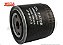 Filtro Óleo Motor - Tecfil - Frontier 2.5 8v 2006 a 2012 - Imagem 1