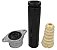 Kit Amortecedor Traseiro - Jahu - Ecosport 1.5 12v - 1.6/2.0 16v 2012 a 2021 - Superior/Haste/Coifa - Imagem 1