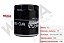 Filtro Óleo Motor - Wega - Mondeo 1.8 16v -SLX 1995 a 1997 - Imagem 1