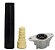 Kit Amortecedor Traseiro - Focus 1.6/2.0 16v 2008 a 2013 - Superior/Haste/Coifa - Imagem 1