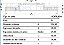 Par Disco Freio Dianteiro - MDS - Omega 3.0 12v - 4.1 12v 1992 a 1998 - Imagem 2
