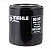 Filtro Óleo Motor - S10 2.5 8v 1996 a 2000 - Imagem 1