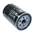 Filtro Óleo Motor - Mahle - Parati G3 1.6/1.8/2.0 8v/16v 1997 a 2007 - Imagem 1
